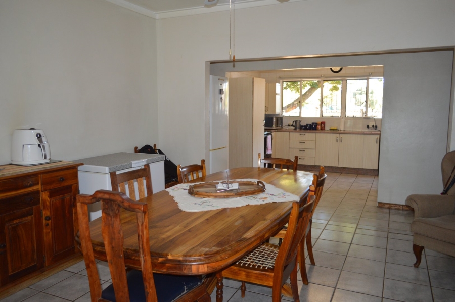 4 Bedroom Property for Sale in Wilkoppies North West